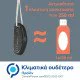 Foamie What A Man Ανδρικό Αφρόλουτρο 3 Σε 1 Με Ενεργό Άνθρακα Σε Μορφή Μπάρας Για Πρόσωπο, Σώμα & Μαλλιά, 90gr Foamie What A Man Ανδρικό Αφρόλουτρο 3 Σε 1 Με Ενεργό Άνθρακα Σε Μορφή Μπάρας Για Πρόσωπο, Σώμα & Μαλλιά, 90gr