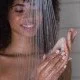 Foamie Body Bar Kiss me Argan Μπάρα Καθαρισμού Σώματος, 80gr