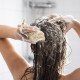 Foamie Silver Linings Shampoo Bar για Ξανθά Μαλλιά, 80gr