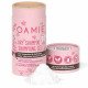 Foamie Dry Shampoo Berry Blossom Ξηρό Σαμπουάν για Καστανά & Σκούρα Μαλλιά, 40gr