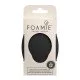 Foamie Travel Buddy Θήκη Οργάνωσης Men Μαύρη, 1τμχ Foamie Travel Buddy Θήκη Οργάνωσης Men Μαύρη, 1τμχ