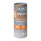 Foamie Magnesium Active Deodorant 48h Ανδρικό Αποσμητικό με Φρέσκο Άρωμα σε Μορφή Στικ, 40g