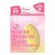 Foamie Face Cream Bar Slow Aging Κρέμα Ημέρας Για Αντηλιακή Προστασία Spf 30 & Αντιγήρανση Σε Μορφή Μπάρας, 35gr