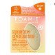 Foamie Face Cream Bar Κρέμα Ημέρας Για Λαμπερή Όψη Σε Μορφή Μπάρας, 35gr