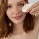 Foamie Face Cream Bar Hydro Intensive Κρέμα Ημέρας Για Ενυδάτωση Σε Μορφή Μπάρας, 35gr