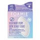 Foamie Face Cream Bar Night Recovery Κρέμα Νύχτας Για Αντιγήρανση & Ενισχυμένη Επανόρθωση Σε Μορφή Μπάρας, 35gr