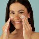 Foamie Powder To Milk Face Cleanser Καθαριστικό Προσώπου Σε Πούδρα, 40gr
