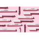Foltène Promo Αγωγή Ενδυνάμωσης για Βλεφαρίδες & Φρύδια, 6.5ml + ΔΩΡΟ Eye Μassager για την Περιοχή των Ματιών, 1τμχ Foltène Promo Αγωγή Ενδυνάμωσης για Βλεφαρίδες & Φρύδια, 6.5ml + ΔΩΡΟ Eye Μassager για την Περιοχή των Ματιών, 1τμχ