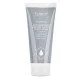Foltene Shampoo Anti-Dandruff For Dry Or Oily Flaky Scalp Σαμπουάν Κατά της Λιπαρής ή Ξηρής Πιτυρίδας, 200ml