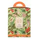Fresh Line Limited Edition Spring '24 Mango Σετ Περιποίησης Σώματος με Shower Scrub 150ml & Βούτυρο Σώματος 150ml, 1σετ Fresh Line Limited Edition Spring '24 Mango Σετ Περιποίησης Σώματος με Shower Scrub 150ml & Βούτυρο Σώματος 150ml, 1σετ