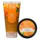 Fresh Line Limited Edition Spring '24 Mango Σετ Περιποίησης Σώματος με Shower Scrub 150ml & Βούτυρο Σώματος 150ml, 1σετ Fresh Line Limited Edition Spring '24 Mango Σετ Περιποίησης Σώματος με Shower Scrub 150ml & Βούτυρο Σώματος 150ml, 1σετ