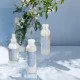 Fresh Line White Jasmine Αρωματικό Νερό Σώματος Εμπλουτισμένο με Αιθέριο Έλαιο Γιασεμί, 150ml Fresh Line White Jasmine Αρωματικό Νερό Σώματος Εμπλουτισμένο με Αιθέριο Έλαιο Γιασεμί, 150ml