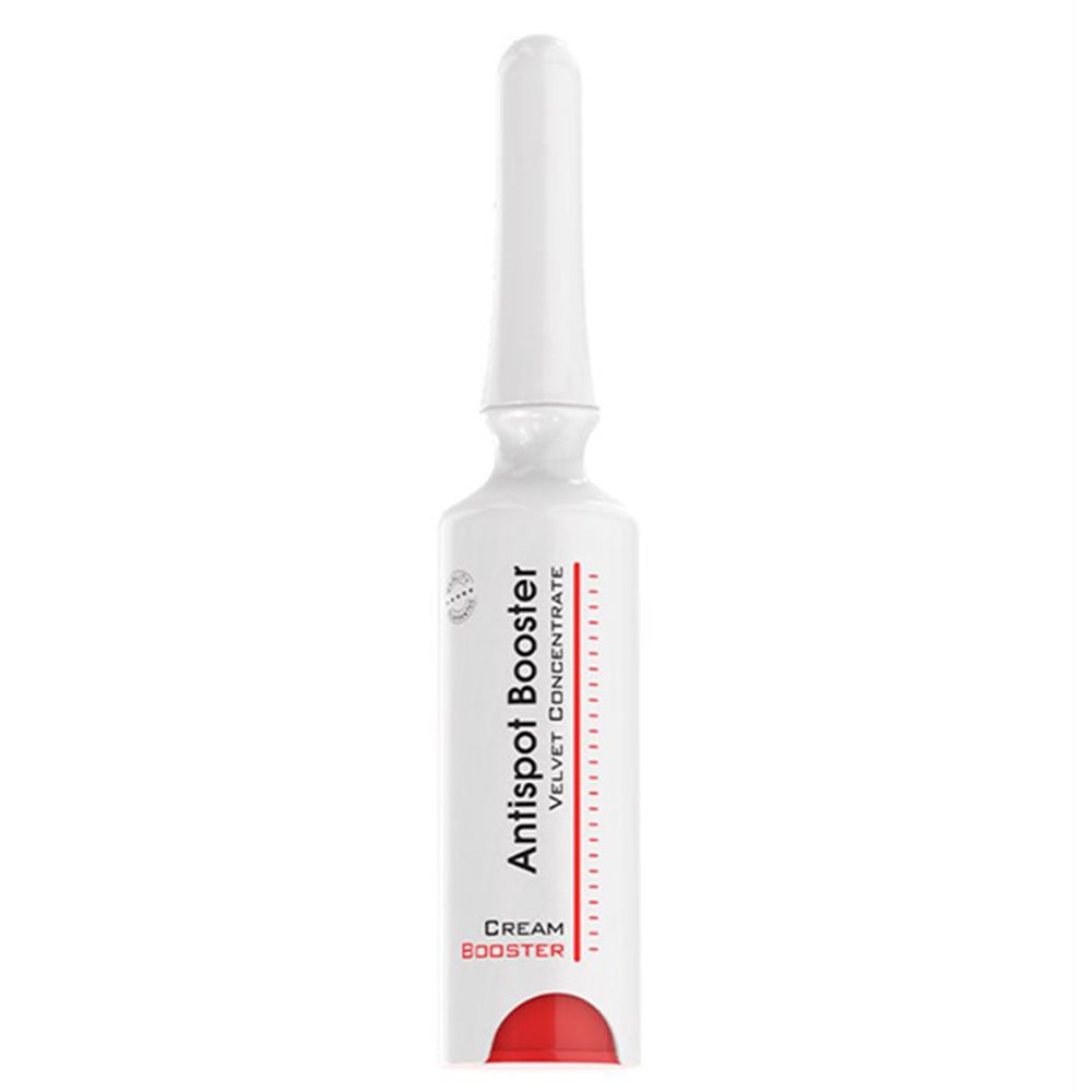 Frezyderm Antispot Booster Cream για Δυσχρωμίες & Πανάδες, 5ml