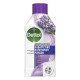Dettol Απολυμαντικό Καθαριστικό Πλυντηρίου Ρούχων, Άρωμα Λεβάντα, 250ml Dettol Απολυμαντικό Καθαριστικό Πλυντηρίου Ρούχων, Άρωμα Λεβάντα, 250ml