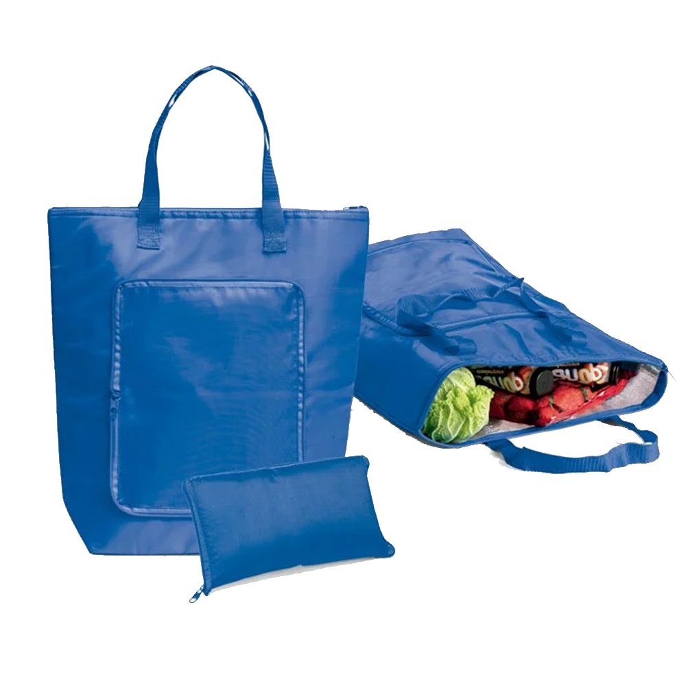 Δώρο - FrezyDerm Ισοθερμική Τσάντα, 1τμχ