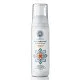 Garden Cleansing Foam Face and Eyes Aφρός Kαθαρισμού για Πρόσωπο & Μάτια, 100ml Garden Cleansing Foam Face and Eyes Aφρός Kαθαρισμού για Πρόσωπο & Μάτια, 100ml