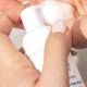 Garden Cleansing Foam Face and Eyes Aφρός Kαθαρισμού για Πρόσωπο & Μάτια, 100ml Garden Cleansing Foam Face and Eyes Aφρός Kαθαρισμού για Πρόσωπο & Μάτια, 100ml