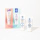 Garden Promo Cleanse and Comfort Facecare Set Light με CC Cream Matte SPF30 Light, 50ml & Cleansing Gel Face and Eyes, 50ml