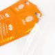 Garden Overnight Mask Μάσκα Αντιρυτιδική Νυκτός, 16ml Garden Overnight Mask Μάσκα Αντιρυτιδική Νυκτός, 16ml