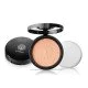 Garden Velvet Matte Compact Powder Πούδρα με Μεταξένια Υφή 03 Caramel, 10g Garden Velvet Matte Compact Powder Πούδρα με Μεταξένια Υφή 03 Caramel, 10g