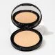 Garden Velvet Matte Compact Powder Πούδρα με Μεταξένια Υφή 03 Caramel, 10g Garden Velvet Matte Compact Powder Πούδρα με Μεταξένια Υφή 03 Caramel, 10g