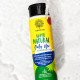 Garden Supernatural Shampoo Daily Use Σαμπουάν Καθημερινής Χρήσεως, 250ml