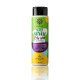 Garden Supernatural Shampoo Oily Hair Σαμπουάν Κατά της Λιπαρότητας, 250ml