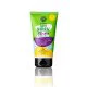 Garden Supernatural Conditioner Oily Hair Μάσκα Μαλλιών για Λιπαρά Μαλλιά, 150ml Garden Supernatural Conditioner Oily Hair Μάσκα Μαλλιών για Λιπαρά Μαλλιά, 150ml