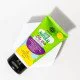 Garden Supernatural Conditioner Oily Hair Μάσκα Μαλλιών για Λιπαρά Μαλλιά, 150ml Garden Supernatural Conditioner Oily Hair Μάσκα Μαλλιών για Λιπαρά Μαλλιά, 150ml
