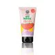 Garden Supernatural Conditioner Colored Hair Κρέμα Μαλλιών για Βαμμένα Μαλλιά, 150ml Garden Supernatural Conditioner Colored Hair Κρέμα Μαλλιών για Βαμμένα Μαλλιά, 150ml
