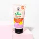 Garden Supernatural Conditioner Colored Hair Κρέμα Μαλλιών για Βαμμένα Μαλλιά, 150ml Garden Supernatural Conditioner Colored Hair Κρέμα Μαλλιών για Βαμμένα Μαλλιά, 150ml
