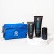Garden Promo Gift Bag For Him 2 με Cleansing Gel, 200ml & After Shave, 100ml & Ανδρικό Αποσμητικό, 50ml