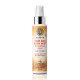 Garden Hair & Body Mist Flirty Coconut Σπρέι Σώματος & Μαλλιών με Τροπικό Άρωμα Καρύδας, 100ml Garden Hair & Body Mist Flirty Coconut Σπρέι Σώματος & Μαλλιών με Τροπικό Άρωμα Καρύδας, 100ml