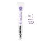 Garden Eye Repair Κρέμα Ματιών για Ενυδάτωση & Ανάπλαση, με Δόνηση στο Roller, 20ml