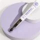 Garden Eye Repair Κρέμα Ματιών για Ενυδάτωση & Ανάπλαση, με Δόνηση στο Roller, 20ml