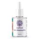 Garden Ορός Προσώπου Νιασιναμίδης, 30ml Garden Ορός Προσώπου Νιασιναμίδης, 30ml