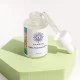 Garden Ορός Προσώπου Νιασιναμίδης, 30ml Garden Ορός Προσώπου Νιασιναμίδης, 30ml
