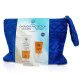 Garden Promo Everyday Protection Αντηλιακό Γαλάκτωμα Προσώπου Σώματος SPF30, 150ml & Αντηλιακή Προσώπου SPF30, 50ml