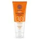 Garden Promo Everyday Protection Αντηλιακό Γαλάκτωμα Προσώπου Σώματος SPF30, 150ml & Αντηλιακή Προσώπου SPF30, 50ml
