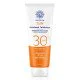 Garden Promo Everyday Protection Αντηλιακό Γαλάκτωμα Προσώπου Σώματος SPF30, 150ml & Αντηλιακή Προσώπου SPF30, 50ml