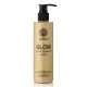 Garden Glow Tiger Sparkle Body Lotion Gold Shimmer Ενυδατικό Γαλάκτωμα Σώματος με Χρυσαφένια Λάμψη, 200ml Garden Glow Tiger Sparkle Body Lotion Gold Shimmer Ενυδατικό Γαλάκτωμα Σώματος με Χρυσαφένια Λάμψη, 200ml
