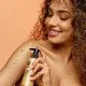 Garden Glow Tiger Sparkle Body Lotion Gold Shimmer Ενυδατικό Γαλάκτωμα Σώματος με Χρυσαφένια Λάμψη, 200ml Garden Glow Tiger Sparkle Body Lotion Gold Shimmer Ενυδατικό Γαλάκτωμα Σώματος με Χρυσαφένια Λάμψη, 200ml