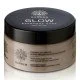Garden Glow Bergamot Aura Body Mousse Ενυδατική Μους Σώματος με Λάμψη και Άρωμα Περγαμόντο – Αχλάδι, 200ml Garden Glow Bergamot Aura Body Mousse Ενυδατική Μους Σώματος με Λάμψη και Άρωμα Περγαμόντο – Αχλάδι, 200ml