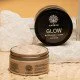 Garden Glow Bergamot Aura Body Mousse Ενυδατική Μους Σώματος με Λάμψη και Άρωμα Περγαμόντο – Αχλάδι, 200ml Garden Glow Bergamot Aura Body Mousse Ενυδατική Μους Σώματος με Λάμψη και Άρωμα Περγαμόντο – Αχλάδι, 200ml