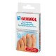 Gehwol Toe Protection Cap Small Προστατευτικός Δακτύλιος, 2τεμ