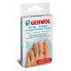 Gehwol Toe Cap Medium Σκουφάκι Δακτύλων Ποδιού, 1τεμ Gehwol Toe Cap Medium Σκουφάκι Δακτύλων Ποδιού, 1τεμ
