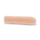Gehwol Toe Cap Medium Σκουφάκι Δακτύλων Ποδιού, 1τεμ Gehwol Toe Cap Medium Σκουφάκι Δακτύλων Ποδιού, 1τεμ