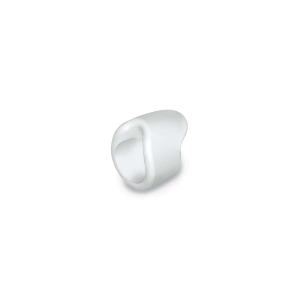 Gehwol Correction Ring G Διορθωτικός Δακτύλιος Τύπου G, 3τμχ Gehwol Correction Ring G Διορθωτικός Δακτύλιος Τύπου G, 3τμχ
