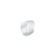 Gehwol Correction Ring G Διορθωτικός Δακτύλιος Τύπου G, 3τμχ Gehwol Correction Ring G Διορθωτικός Δακτύλιος Τύπου G, 3τμχ