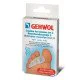 Gehwol Cushion for Hammer Toe G (Left) Μαξιλαράκι Σφυροδακτυλίας G (Αριστερό), 1τεμ